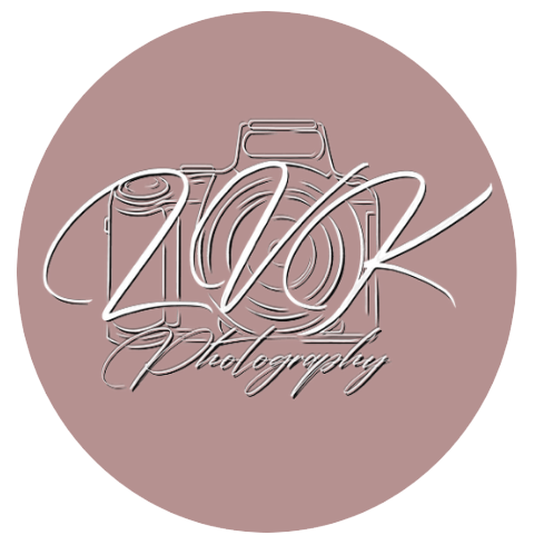 LVK Photography